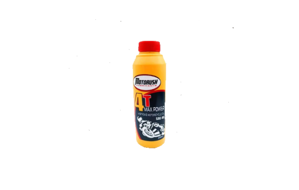 Engine Saver 2T 4T 200ml Motorcycle Scented 2-STROKE MOTORCYCLE OIL Motor Premium Lubrigold 200mL